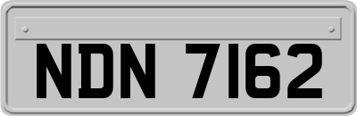 NDN7162