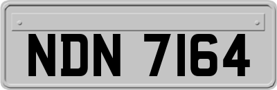 NDN7164