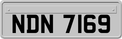 NDN7169