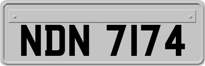 NDN7174
