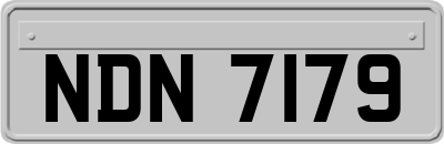 NDN7179