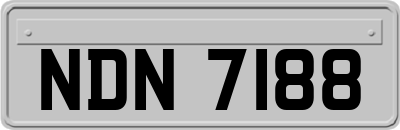 NDN7188