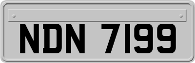 NDN7199