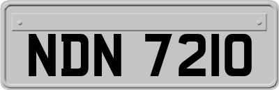 NDN7210
