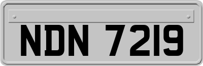 NDN7219