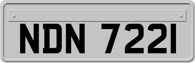 NDN7221