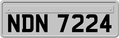 NDN7224