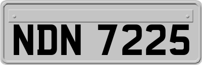 NDN7225