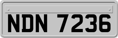 NDN7236