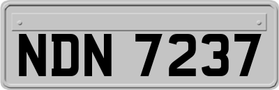 NDN7237