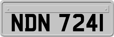 NDN7241