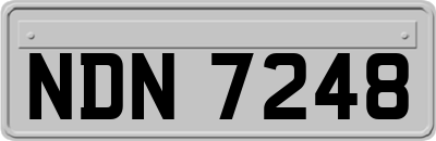 NDN7248