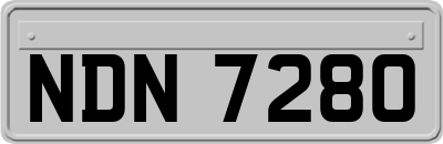 NDN7280
