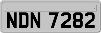 NDN7282