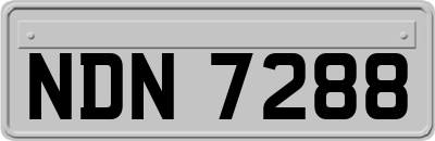 NDN7288