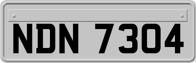 NDN7304
