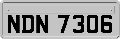 NDN7306
