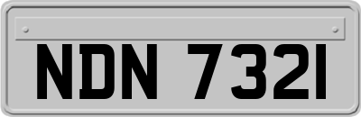 NDN7321