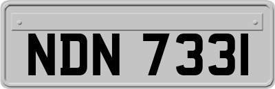 NDN7331