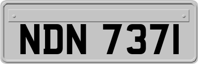 NDN7371