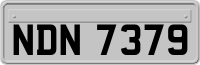 NDN7379