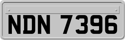 NDN7396