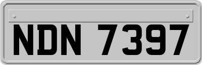 NDN7397