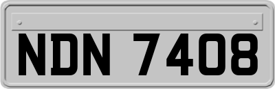 NDN7408