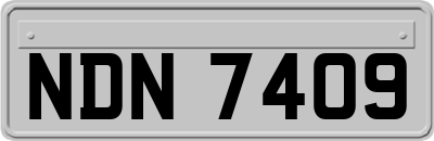 NDN7409