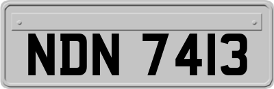 NDN7413