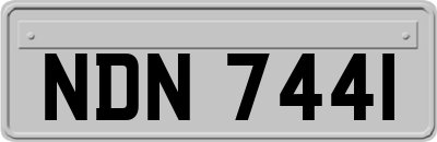 NDN7441