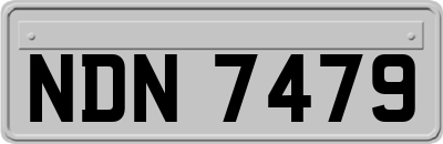NDN7479