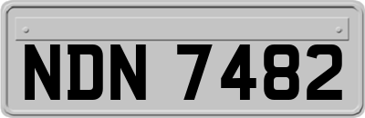 NDN7482