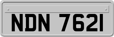NDN7621