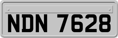 NDN7628