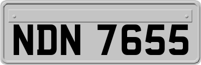 NDN7655