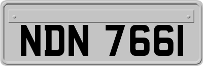 NDN7661