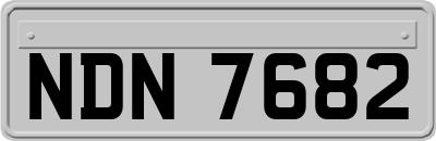 NDN7682
