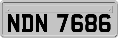 NDN7686