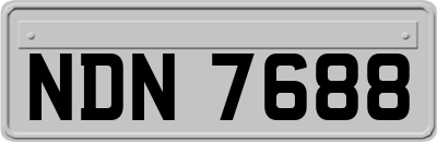 NDN7688
