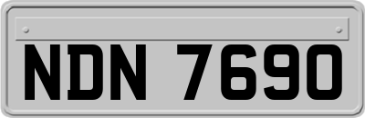 NDN7690