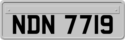 NDN7719