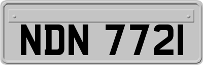 NDN7721