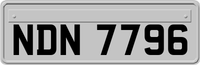 NDN7796