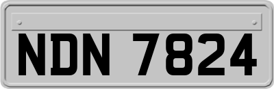 NDN7824
