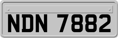 NDN7882
