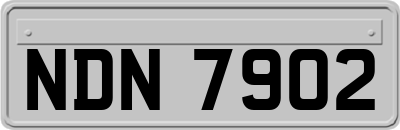NDN7902