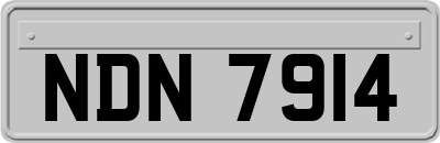 NDN7914