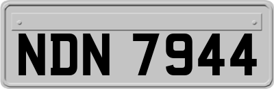 NDN7944