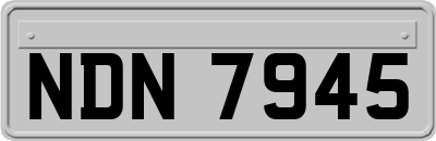 NDN7945